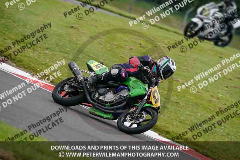 donington no limits trackday;donington park photographs;donington trackday photographs;no limits trackdays;peter wileman photography;trackday digital images;trackday photos